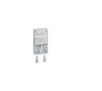 Passerelle impulsions KNX 3E - TEBIS HAGER TXE773