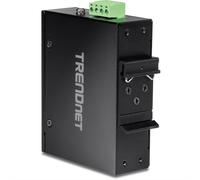 Passerelle industrielle Modbus de TRENDnet