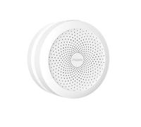 Passerelle intelligente, compatibilité Zigbee 3.0, intégration Apple HomeKit, ajout du modèle M1S (version européenne)