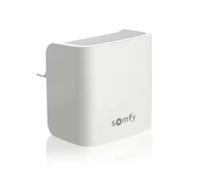 Passerelle internet pour serrure connectée & DOOR KEEPER - Somfy -