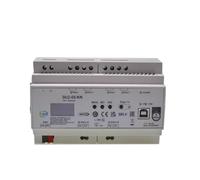 Passerelle KNX-DALI DLC-02-KN