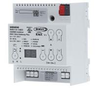 Siemens Dig.Industr. Passerelle KNX/Dali 5WG1141-1AB03 5WG11411AB03