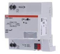 ABB Stotz S&J Passerelle DALI Premium, simple, REG DG/S1.64.5.1