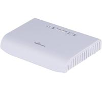 Passerelle Mobile Alerts Techno Line MA12022 blanc