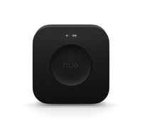 Module PHILIPS HUE Bridge Pro