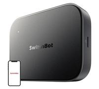 Passerelle SwitchBot AI HUB