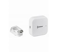 Passerelle Wifi / Bluetooth / Intelock THIRARD - 78934