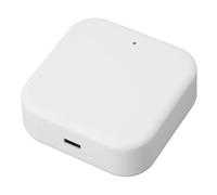 Passerelle WiFi Intelligente G2, Contrôle d'Application, Compatible avec Serrure TT Lock