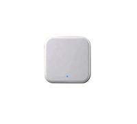Passerelle Wifi Mot de Passe D'Empreinte Digitale Serrure de Porte éLectronique Intelligente Pont à la Maison Ttlock App ContrôLe Passerelle