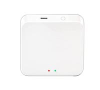 Passerelle Zigbee Bridge Pour Maison Intelligente, Hub, Contrôle À Distance Des Appareils Via L'application Smart Life, Fonctionne Avec Alexa