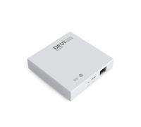Passerelle Zigbee Danfoss DEVI Connect (140F1166)