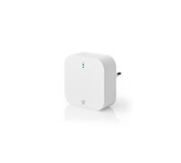 Passerelle Zigbee Intelligente - Nedis