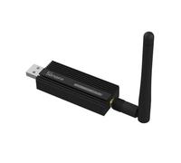 Passerelle Zigbee universelle - SONOFF - ZBDongle-P - Zigbee 3.0 - USB - ZHA - Zigbee2MQTT