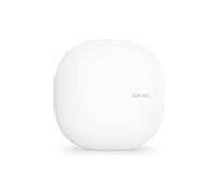 Passerelle zigbee wifi smart home hub v3 gamme smartthings -