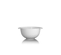 Rosti Margrethe Passoire 1,5 litres Blanc