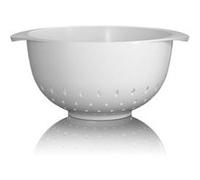 Rosti Margrethe Passoire 1,5 litres Blanc