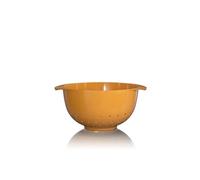 Rosti Mepal Passoire Margrethe 1,5 litres Curry