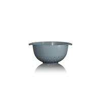 Rosti Mepal Passoire Margrethe 1,5 L Plastique Vert Nordic