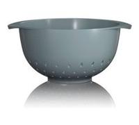 Rosti Mepal Passoire Margrethe 1,5 L Plastique Vert Nordic