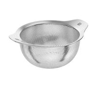 Passoire 16 cm, acier inoxydable, Zwilling