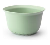 Passoire 2,4 l, Brabantia