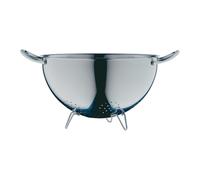 Passoire 24 cm, acier inoxydable, WMF