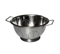Baumalu Passoire 342307 Inox Ø 24 cm