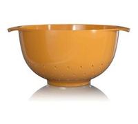 Rosti Margrethe Passoire 4 litres Curry