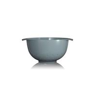 Passoire 4L vert Nordic - Rosti - Vert - Plastique G