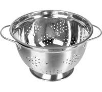 Passoire 5FIVE 4.75 L inox
