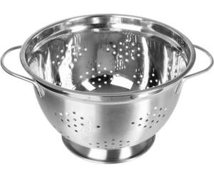 Passoire 5FIVE 4.75 L inox