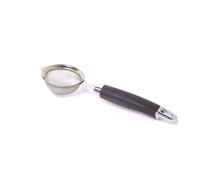 Passoire 7 cm manche soft touch