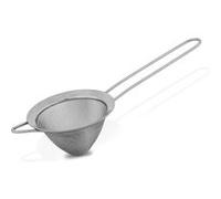 Passoire à Cocktail Ø 8,5 cm