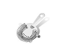 Passoire à Cocktail Inox Professionnelle Ø 7,6 cm Pujadas 3 G