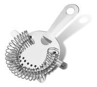 Passoire à Cocktail Inox Professionnelle Ø 7,6 cm Pujadas 3 G