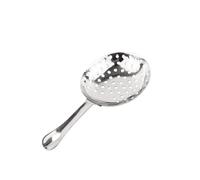 Passoire à Cocktail Professionnelle Inox 160 mm - Olympia