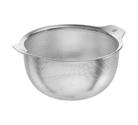 Passoire à salade 24 cm, Zwilling