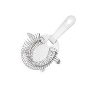 Passoire à Shaker 4 Pattes Hawthorne Inox