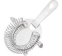 Passoire à Shaker 4 Pattes Hawthorne Inox