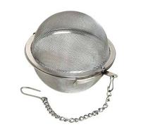 Passoire à thé/épices Staub