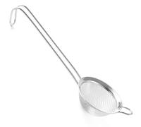 Hendi 638101 Tamis De Cuisine Acier Inoxydable
