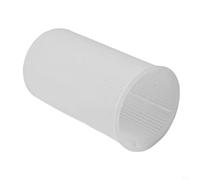 Passoire à ventouse pour pré-filtre compatible avec SPS25, SPS50, SPS75, SPS100