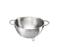 Passoire acier 24cm - 28130 - GEFU