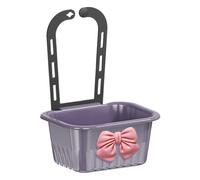 Passoire alimentaire pour évier, filtre à déchets, lavage de légumes | Passoire d'évier pour déchets alimentaires, porte-linge, restes, épluchures, thé, repas, cheveux pour maison, hôtel