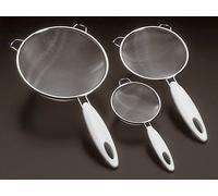 Passoire Avec Maille Modèle Moon De 7 Cm