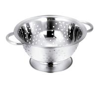 Passoire avec support 24 cm Grandchef
