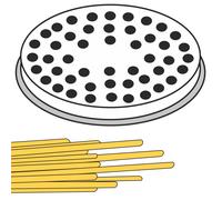 Passoire Bigoli Hendi 22 trous Ø 3 mm