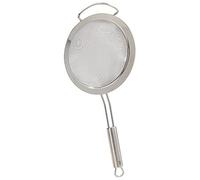 WMF Passoire Profi Plus 20 cm Acier inoxydable