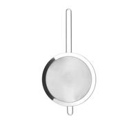 Passoire BRABANTIA acier inoxydable ronde 20 cm