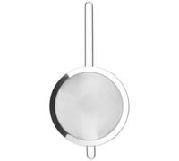 Passoire Brabantia acier inoxydable ronde 20 cm